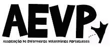 Associação de Enfermeiros Veterinarios Portugueses