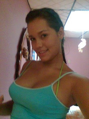 colombianas_6