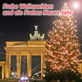 Neujahrsgrusskarten Grusskarten Zu Neujahr Zu Silvester Fur Den Onlineversand Seite 1