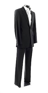 David S Doctor Who Costumes For Sale At Bonhams