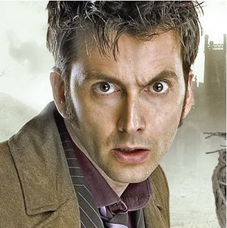 Burke+and+hare+dvd+label