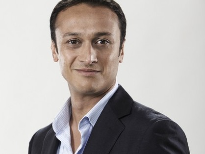 Charity Dingle Actress