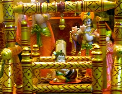 Image result for शà¥à¤°à¥ à¤à¥à¤·à¥à¤£à¤¾ à¤à¤¨à¥à¤®à¤¸à¥à¤¤à¤¾à¤®à¥