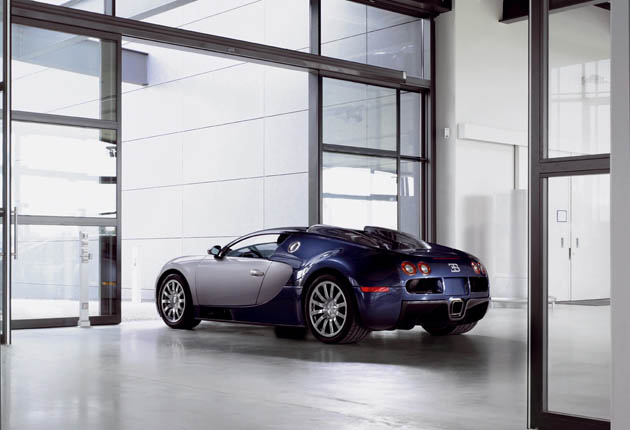 Bugatti+cars+prices+in+india