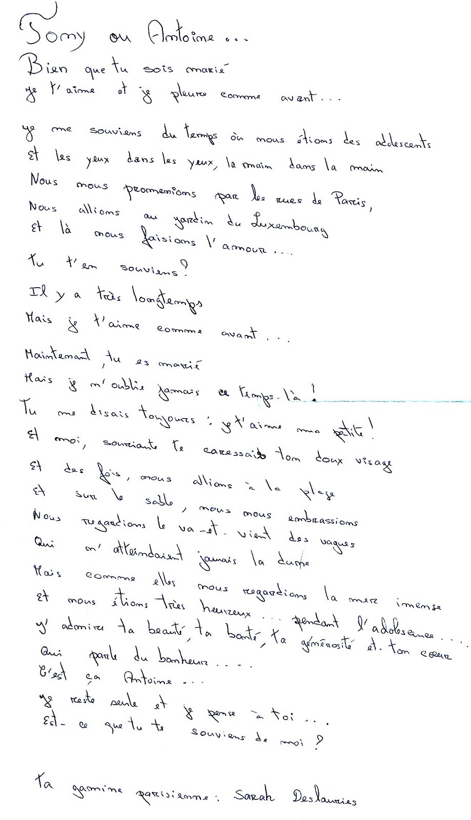 [Digitalizar0012.jpg]