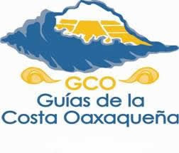 Agrupación de Guías de Huatulco, Oaxaca.