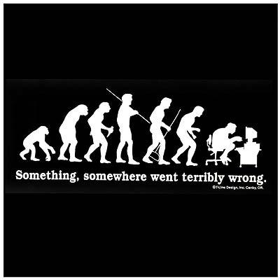 [de-evolution.jpg]
