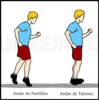 El rubor a la psoriasis que arreglar