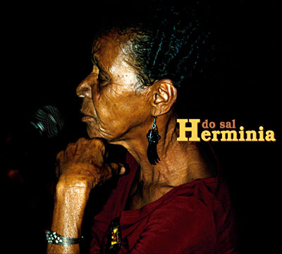 Herminia+Do+Sal.jpg