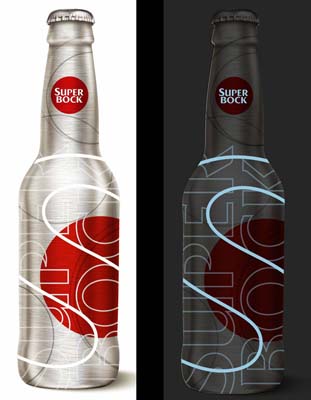 [Garrafa_SB_Aluminio_super_bock.jpg]