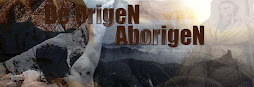 BLOG DE ORIGEN ABORIGEN