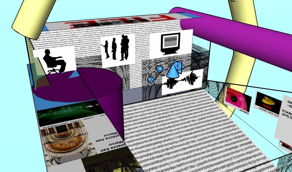 [file..sketchup...17-7..jpg]