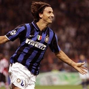 [Resim: zlatan+ibrahimovi%C3%A7.jpg]