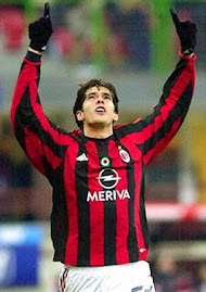 Kaka Leite Kaka Leite