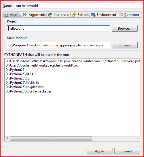 [python_run_helloworld.PNG]