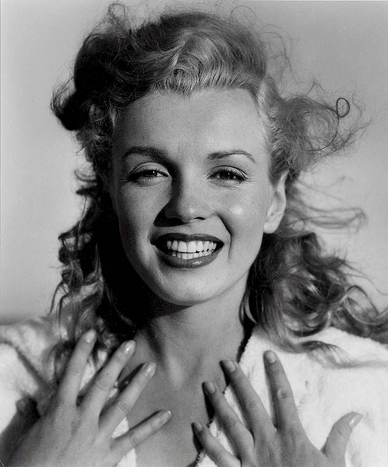 monroe.jpg