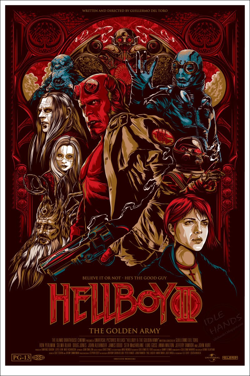 mondo-hellboy-2.jpg