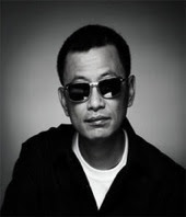 Wong Kar-Wai