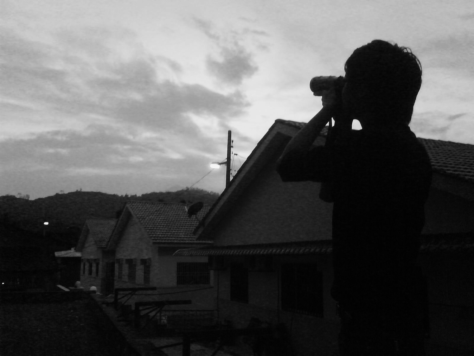 [DSC00769.JPG]