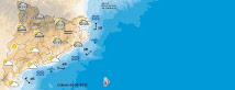 METEOROLOGÍA.METEOCAT