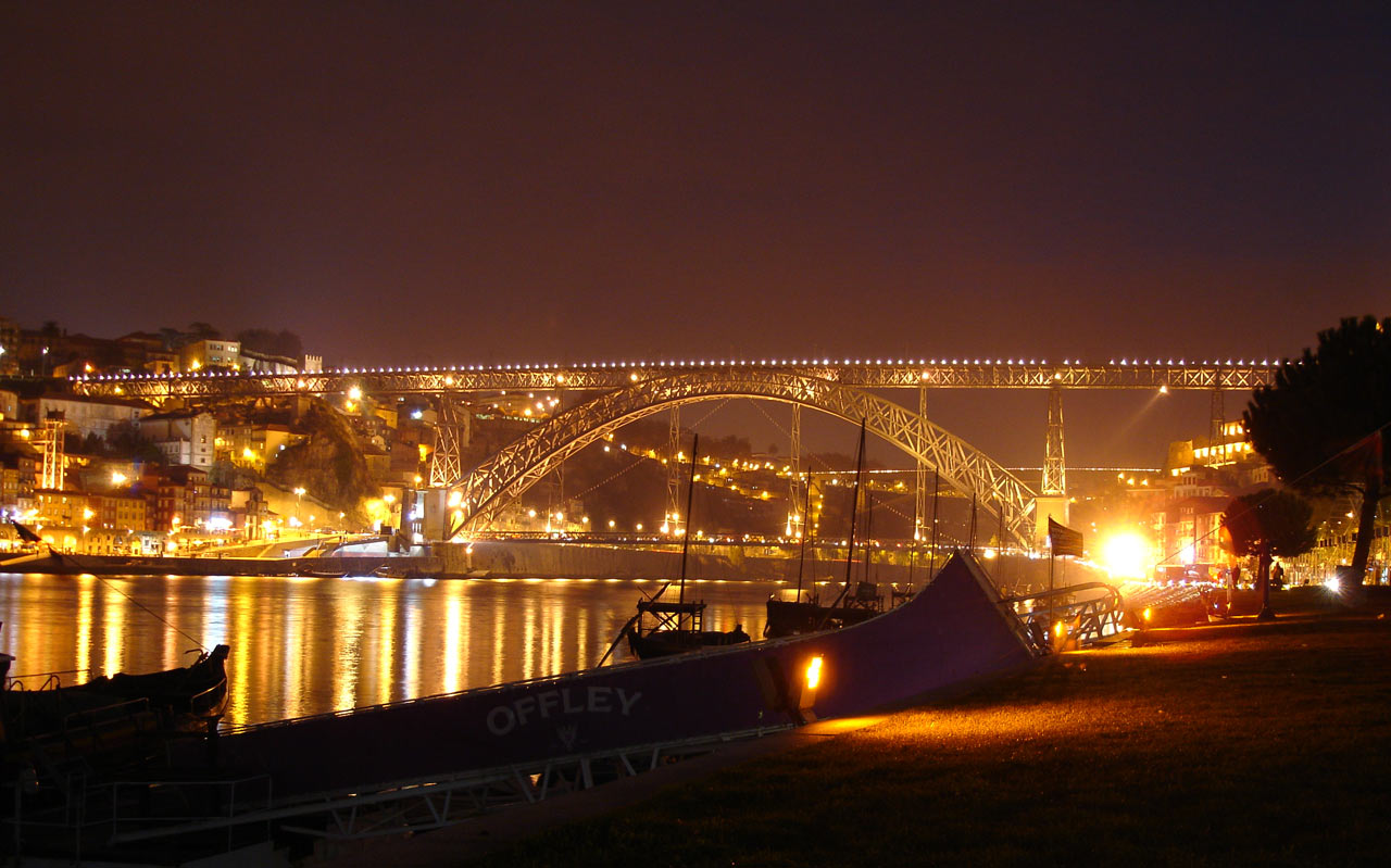[Ponte+d´ouro+-+Porto+-+Portugal.jpg]