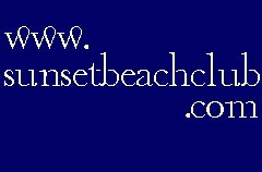 [www.sunsetbeachclub.com]