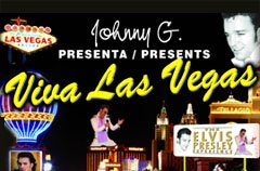 [Viva+Las+Vegas.jpg]
