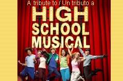 [A+tribute+to+High+School+Musical.jpg]