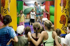 [Children+on+bouncy+castle+in+kids+club.jpg]