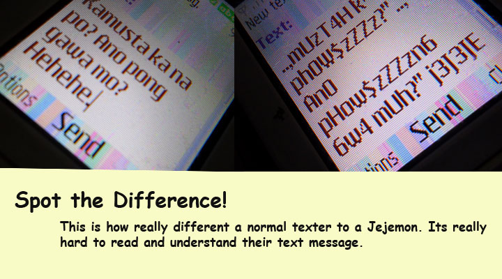 Kiss daniel easy (jeje lyrics) picture