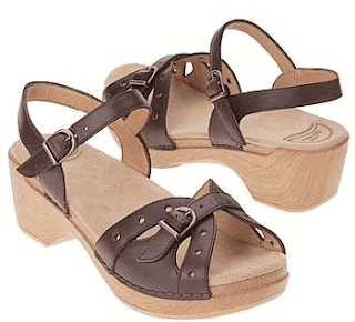 Dansko Dress Shoes Dansko Dress Shoes
