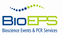 Interested in qPCR workshops?