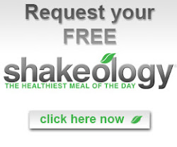 Request Your Free Sample of Shakeology. Join Me In Getting Fit and Healthy Today On My Dime!