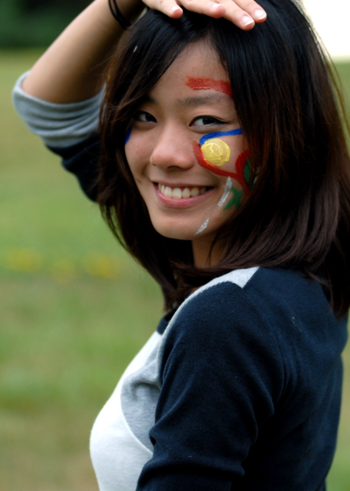 [090818+Ashley.jpg]
