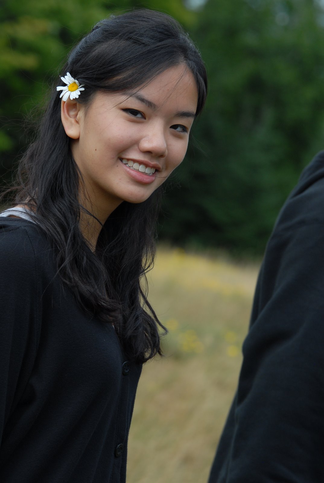 [090818+Jess.jpg]