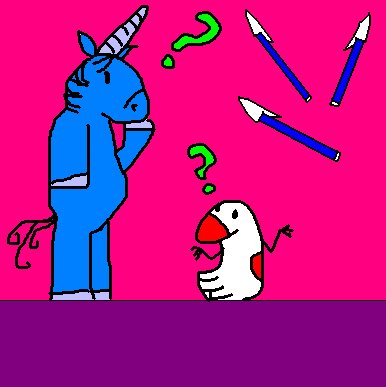 [bic+6.bmp]
