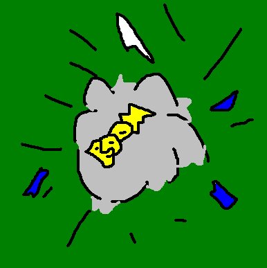 [bic+3.bmp]