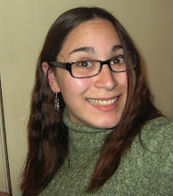 Mi foto