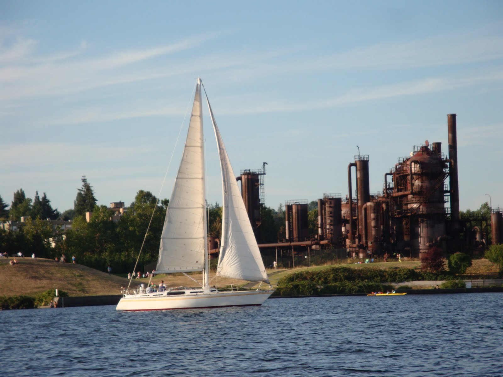 [DSC01313.JPG]