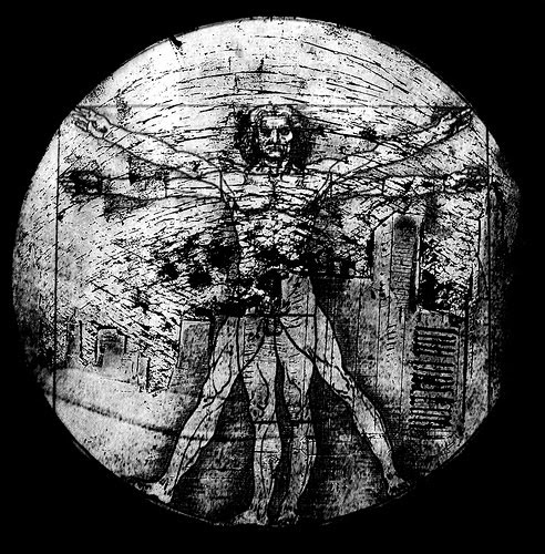 [3593536890_d2a1ac391a.jpg]