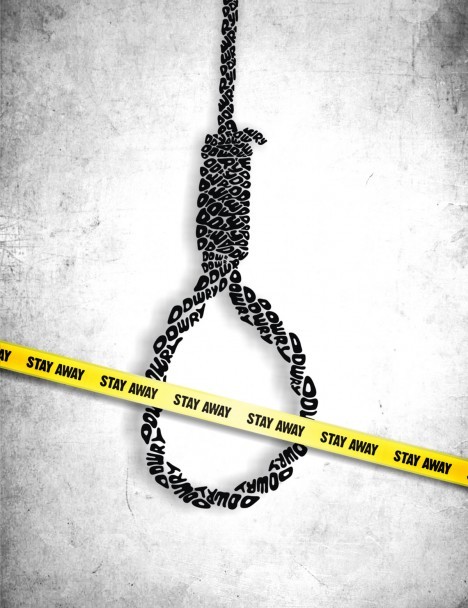 [vimochan-dowry-Rope_thumb.jpg]