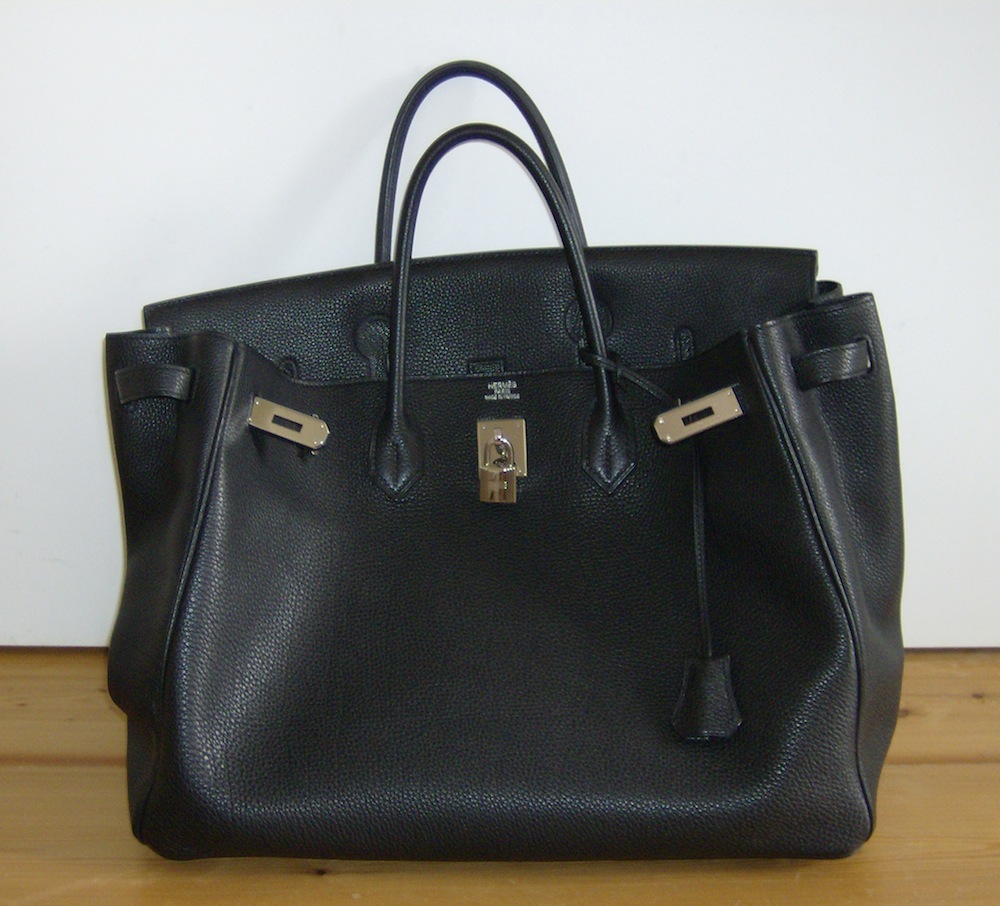 My Birkin Blog: April 2010