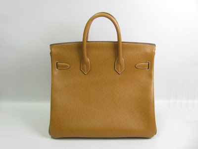 buy celine bag online usa - My Birkin Blog: January 2011 buy celine bag online usa - My Birkin Blog: January 2011