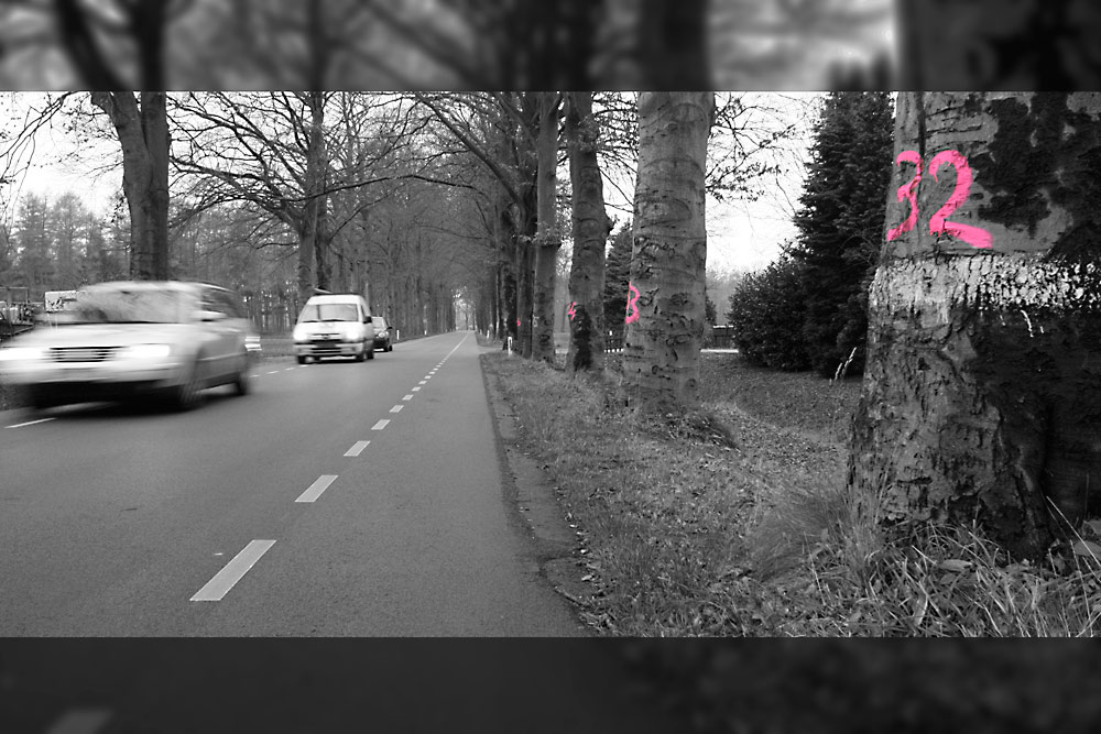 [vredenseweg_01.jpg]