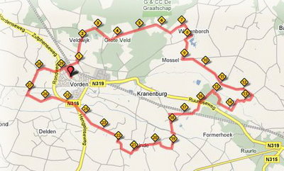 [8_kastelenloop_30km.JPG.jpeg]
