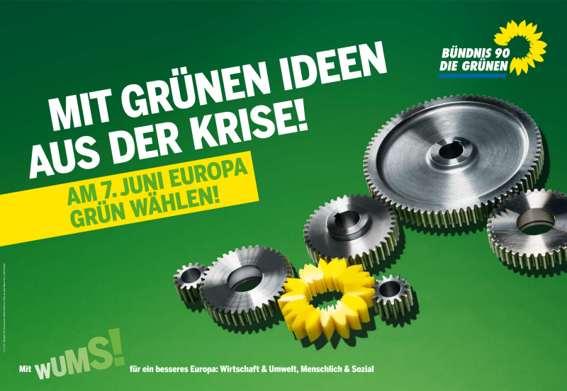 [Zahnraeder_18-1_Stoerer.png]