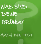 [gruende.jpg]
