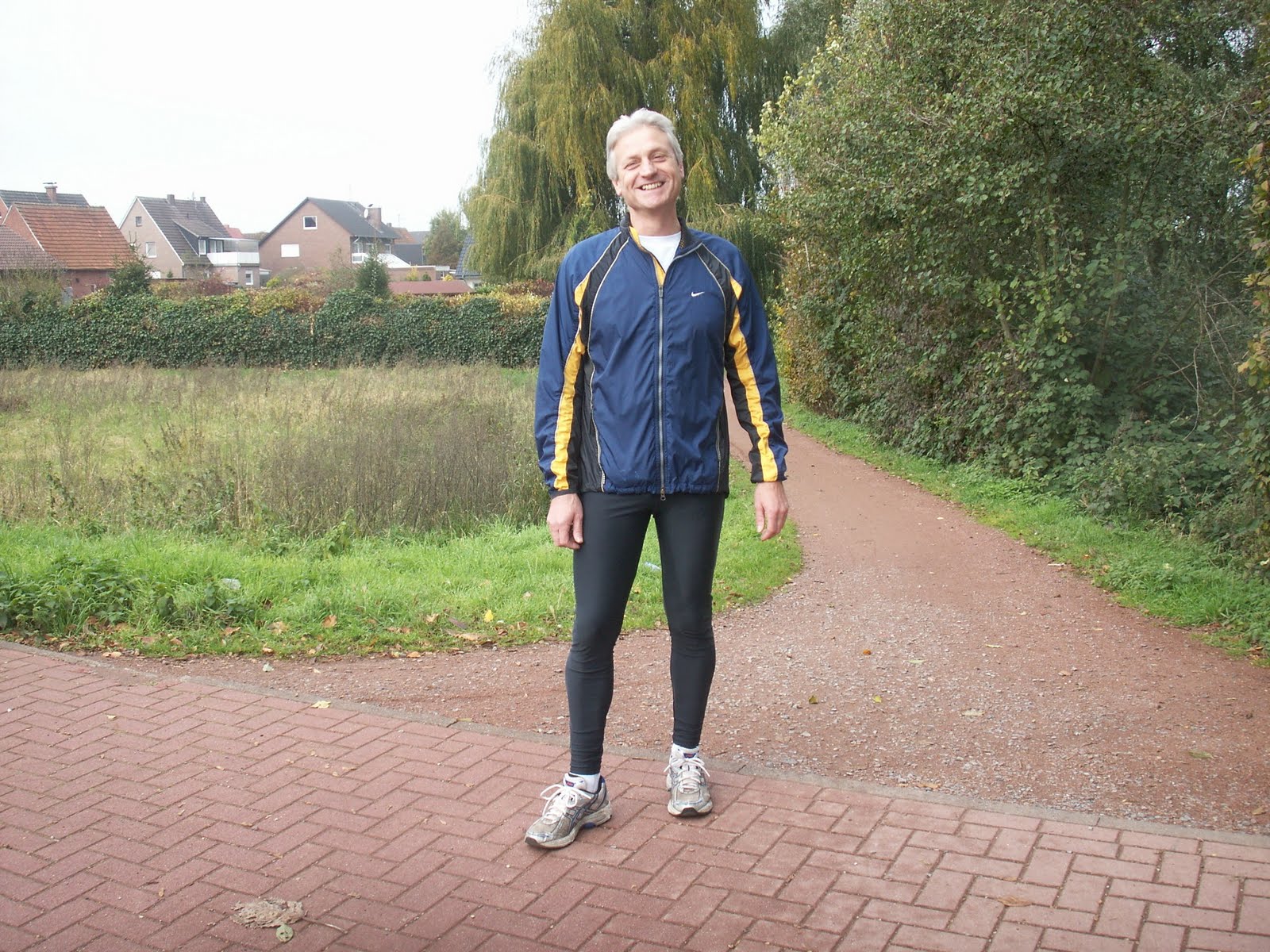 [lauftreff_01_20091024.JPG]