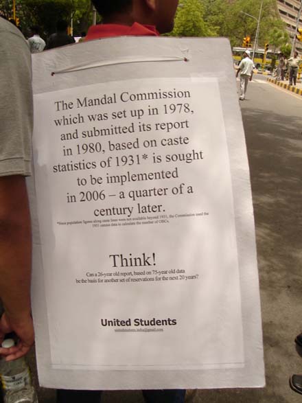 [antireservation24.jpg]