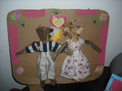 Fundação da Criança